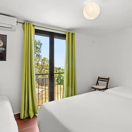 Grande 750 M2 Des Chenes