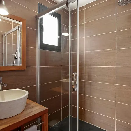 Grande 750 M2 Des Chenes