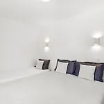 Grande 750 M2 Des Chênes * Bormes-les-Mimosas