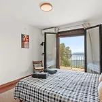 Grande 750 M2 Des Chênes Villa Bormes-les-Mimosas