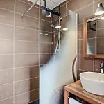 Villa Grande 750 M2 Des Chênes Bormes-les-Mimosas