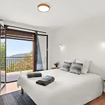 Grande 750 M2 Des Chênes * Bormes-les-Mimosas