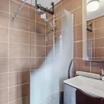 Grande 750 M2 Des Chênes