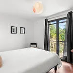 Villa Grande 750 M2 Des Chênes Bormes-les-Mimosas