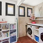 Grande 750 M2 Des Chênes * Bormes-les-Mimosas