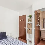 Grande 750 M2 Des Chênes Villa