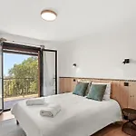 Villa Grande 750 M2 Des Chênes
