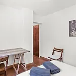 Grande 750 M2 Des Chênes Villa Bormes-les-Mimosas