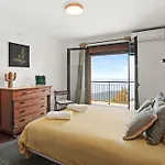 Villa Grande 750 M2 Des Chênes Bormes-les-Mimosas