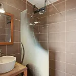 Grande 750 M2 Des Chênes Bormes-les-Mimosas