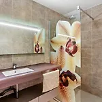 Grande 750 M2 Des Chênes * Bormes-les-Mimosas