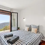 Grande 750 M2 Des Chênes