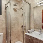 Grande 750 M2 Des Chênes Villa