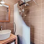 Grande 750 M2 Des Chênes Villa *