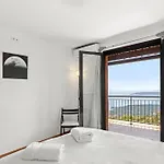 Grande 750 M2 Des Chênes *