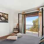 Grande 750 M2 Des Chênes Bormes-les-Mimosas