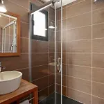 Grande 750 M2 Des Chênes
