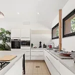 Villa Grande 750 M2 Des Chênes *