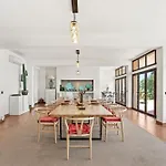Grande 750 M2 Des Chênes Bormes-les-Mimosas