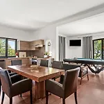 Grande 750 M2 Des Chênes * Bormes-les-Mimosas