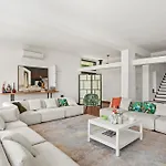 Grande 750 M2 Des Chênes