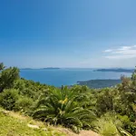Grande 750 M2 Des Chênes *