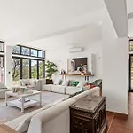 Grande 750 M2 Des Chênes