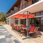 Grande 750 M2 Des Chênes Bormes-les-Mimosas
