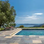 Grande 750 M2 Des Chênes