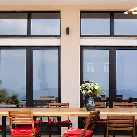 Grande 750 M2 Des Chenes Bormes-les-Mimosas