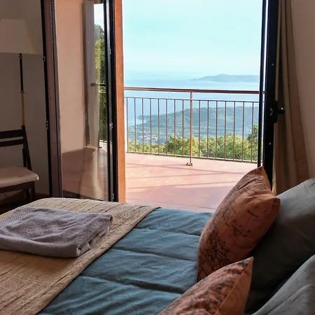 Grande 750 M2 Des Chenes Bormes-les-Mimosas