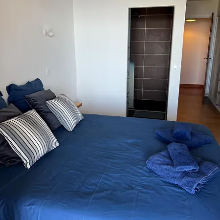 Villa Grande 750 M2 Des Chenes Bormes-les-Mimosas