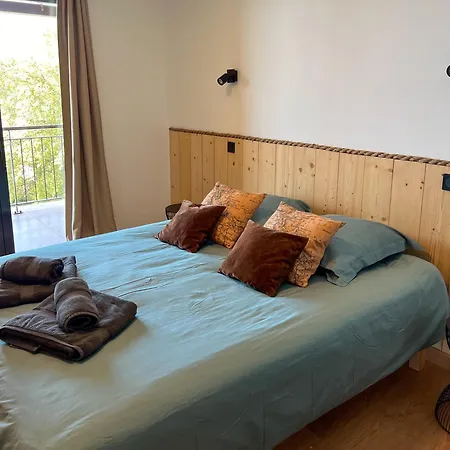 Villa Grande 750 M2 Des Chenes Bormes-les-Mimosas