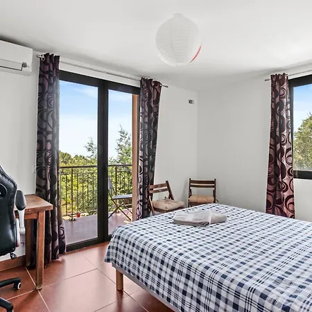 Grande 750 M2 Des Chênes Bormes-les-Mimosas