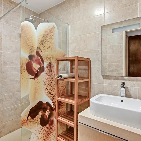 Grande 750 M2 Des Chenes *