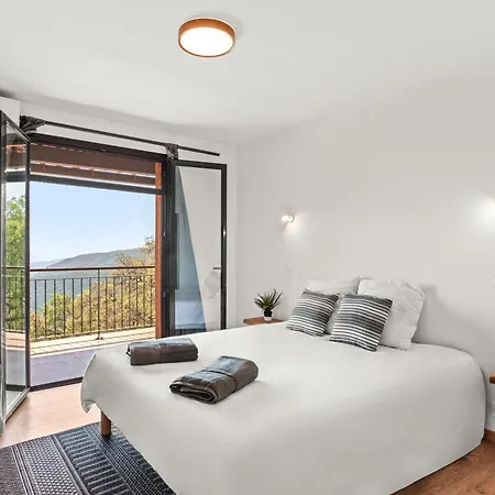 Grande 750 M2 Des Chenes * Bormes-les-Mimosas
