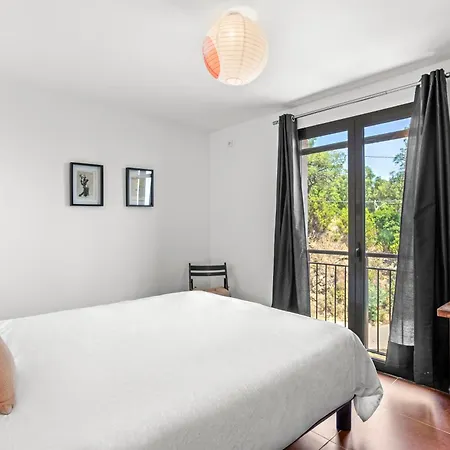 Villa Grande 750 M2 Des Chenes Bormes-les-Mimosas