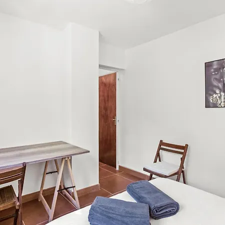 Grande 750 M2 Des Chenes Villa Bormes-les-Mimosas
