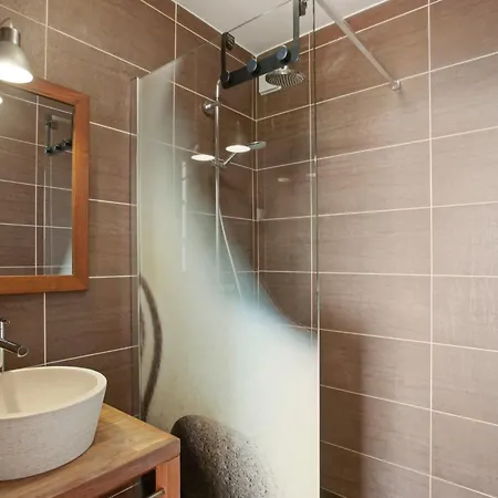 Grande 750 M2 Des Chenes Bormes-les-Mimosas