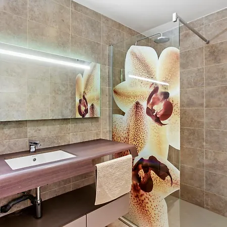 Grande 750 M2 Des Chenes * Bormes-les-Mimosas