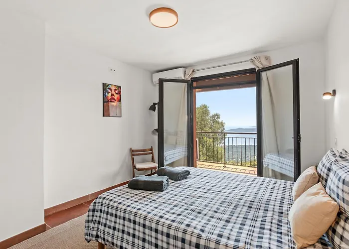 Grande 750 M2 Des Chenes Villa Bormes-les-Mimosas