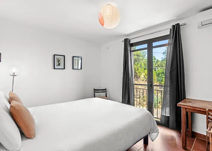 Villa Grande 750 M2 Des Chenes Bormes-les-Mimosas