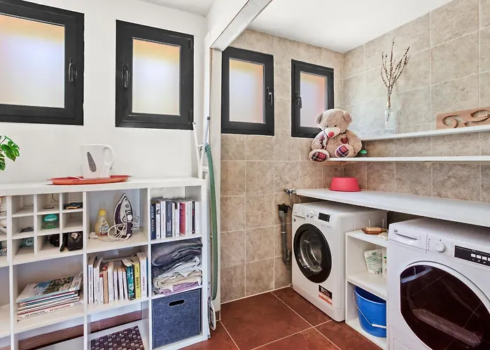 Grande 750 M2 Des Chenes * Bormes-les-Mimosas
