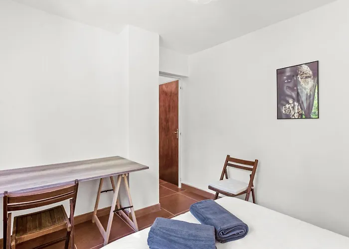 Grande 750 M2 Des Chenes Villa Bormes-les-Mimosas