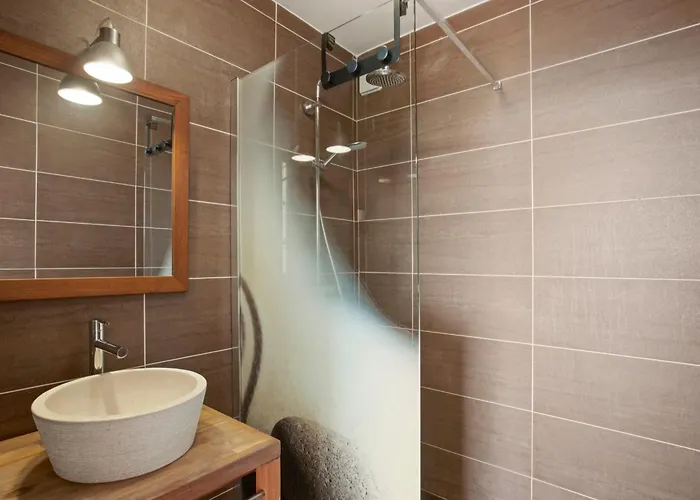 Grande 750 M2 Des Chenes Bormes-les-Mimosas