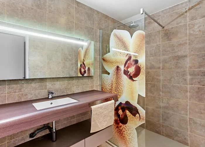 Grande 750 M2 Des Chenes * Bormes-les-Mimosas