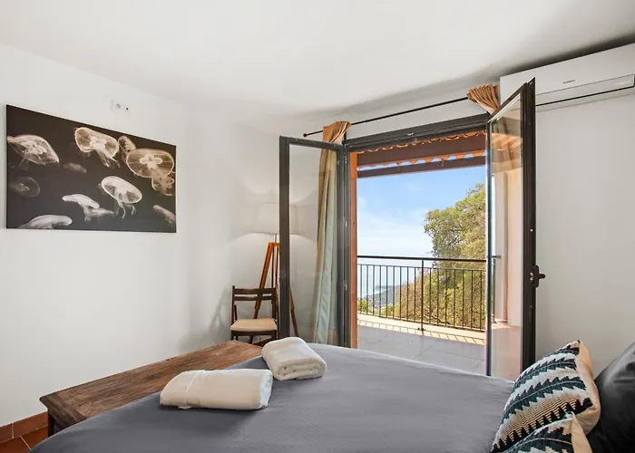 Grande 750 M2 Des Chenes Bormes-les-Mimosas